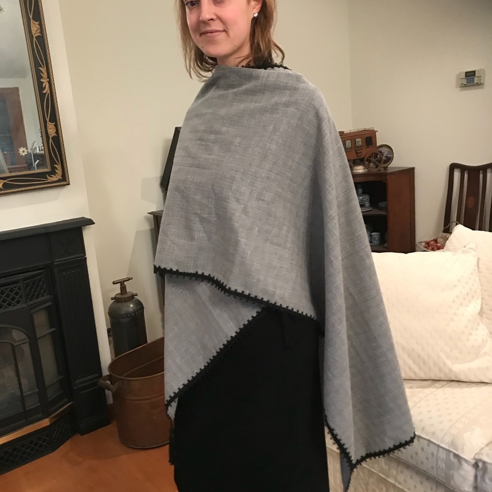 Scarf